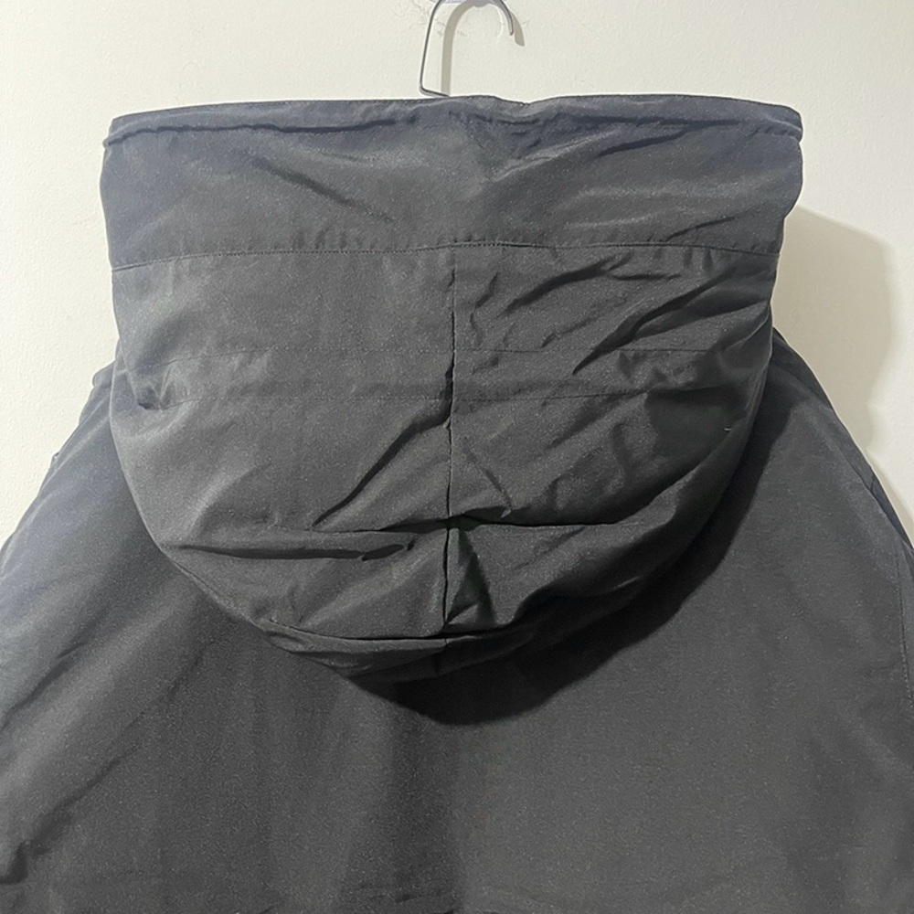 Canada Goose Men's Expedition Parka - Picture 13 of 15